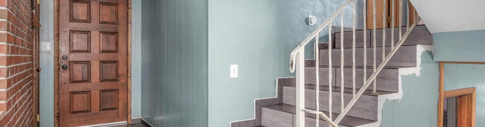 Riverside Ave, Sunnyside, Washington 98944, 4 Bedrooms Bedrooms, 0 ,3 BathroomsBathrooms,Houses,For Sale,Riverside Ave,0,286973