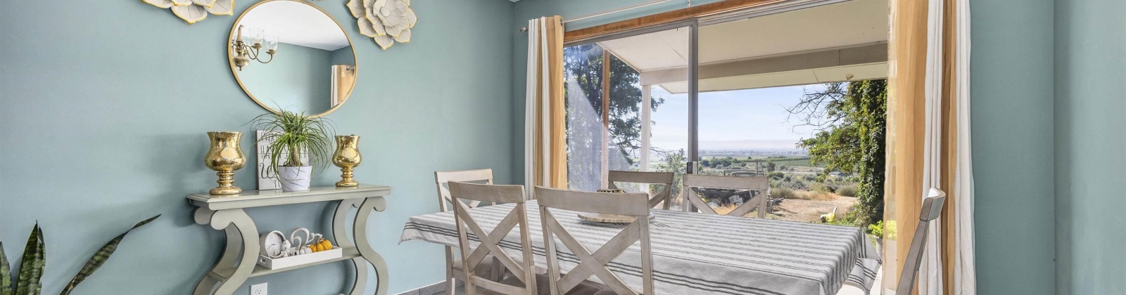 Riverside Ave, Sunnyside, Washington 98944, 4 Bedrooms Bedrooms, 0 ,3 BathroomsBathrooms,Houses,For Sale,Riverside Ave,0,286973