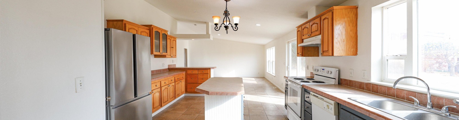 e 403 prairie se, Kennewick, Washington 99337, 4 Bedrooms Bedrooms, 0 ,2 BathroomsBathrooms,Manufactured Homes,For Sale,e 403 prairie se,0,286968