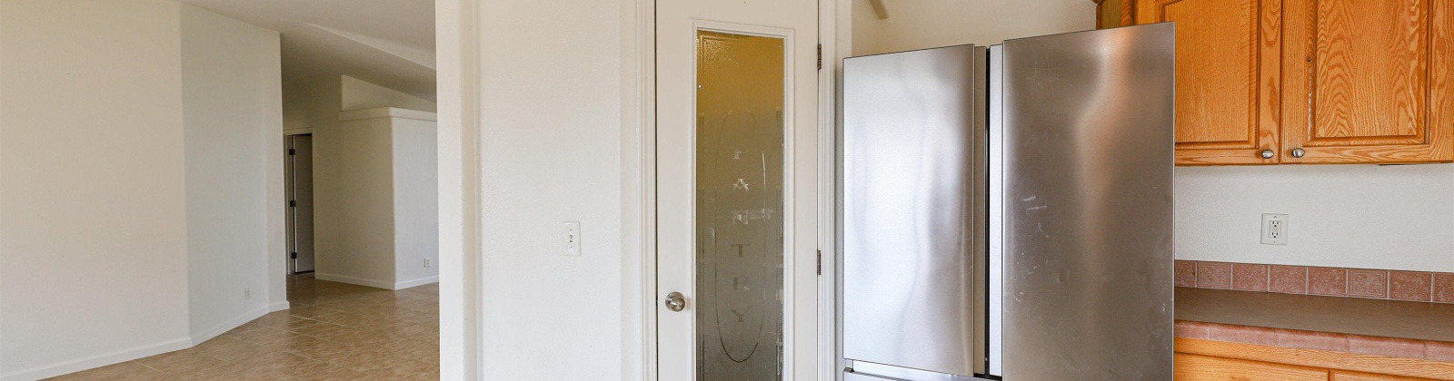 e 403 prairie se, Kennewick, Washington 99337, 4 Bedrooms Bedrooms, 0 ,2 BathroomsBathrooms,Manufactured Homes,For Sale,e 403 prairie se,0,286968