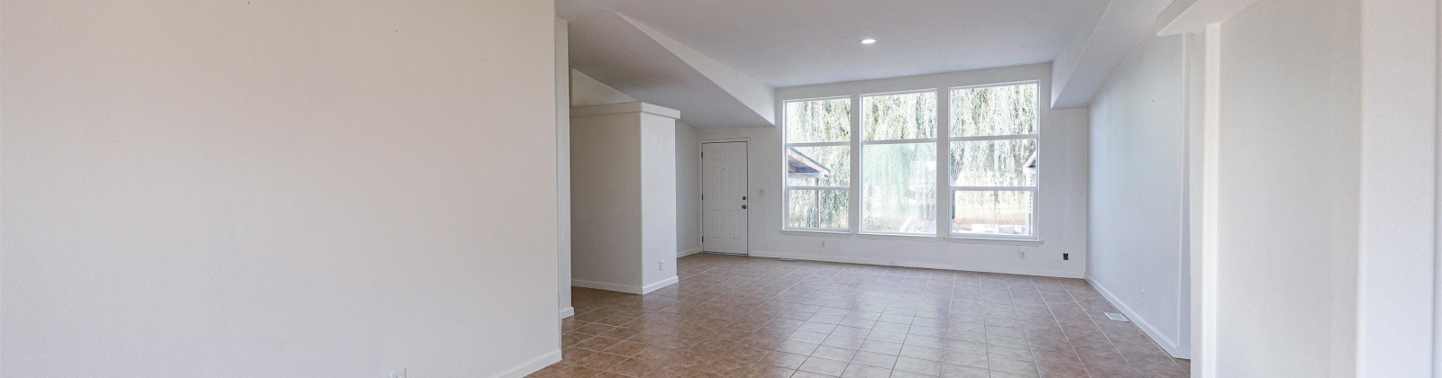 e 403 prairie se, Kennewick, Washington 99337, 4 Bedrooms Bedrooms, 0 ,2 BathroomsBathrooms,Manufactured Homes,For Sale,e 403 prairie se,0,286968