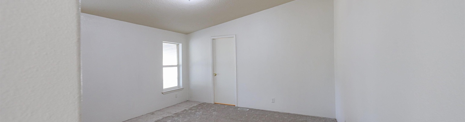 e 403 prairie se, Kennewick, Washington 99337, 4 Bedrooms Bedrooms, 0 ,2 BathroomsBathrooms,Manufactured Homes,For Sale,e 403 prairie se,0,286968