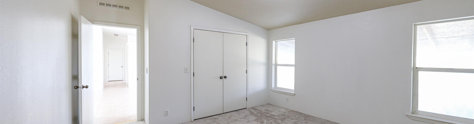 e 403 prairie se, Kennewick, Washington 99337, 4 Bedrooms Bedrooms, 0 ,2 BathroomsBathrooms,Manufactured Homes,For Sale,e 403 prairie se,0,286968