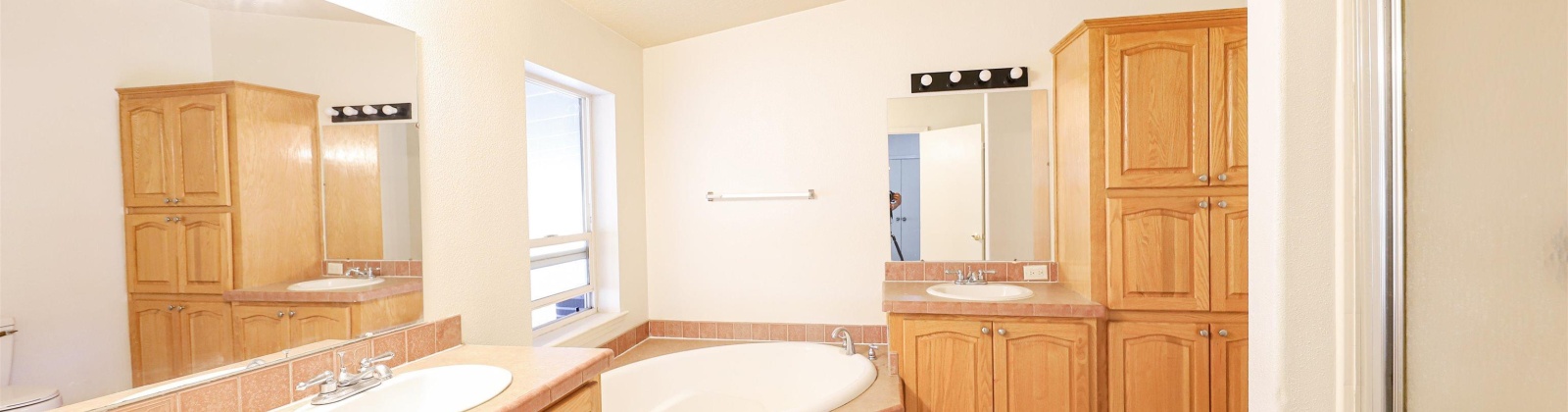 e 403 prairie se, Kennewick, Washington 99337, 4 Bedrooms Bedrooms, 0 ,2 BathroomsBathrooms,Manufactured Homes,For Sale,e 403 prairie se,0,286968