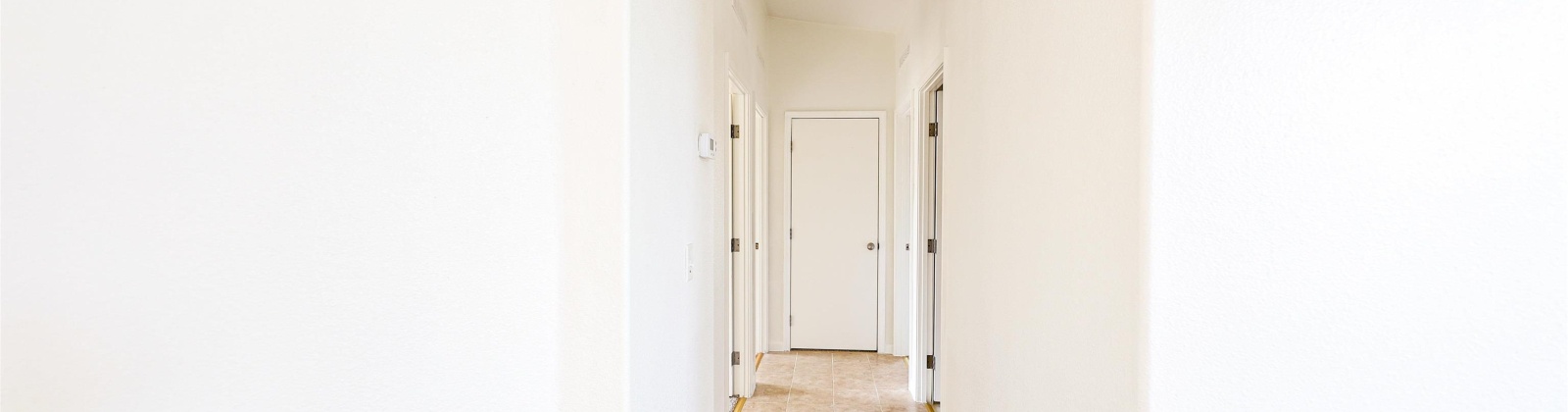 e 403 prairie se, Kennewick, Washington 99337, 4 Bedrooms Bedrooms, 0 ,2 BathroomsBathrooms,Manufactured Homes,For Sale,e 403 prairie se,0,286968