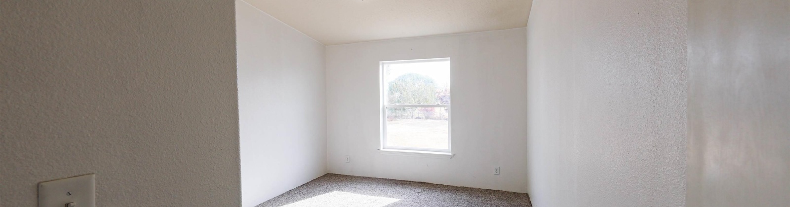 e 403 prairie se, Kennewick, Washington 99337, 4 Bedrooms Bedrooms, 0 ,2 BathroomsBathrooms,Manufactured Homes,For Sale,e 403 prairie se,0,286968