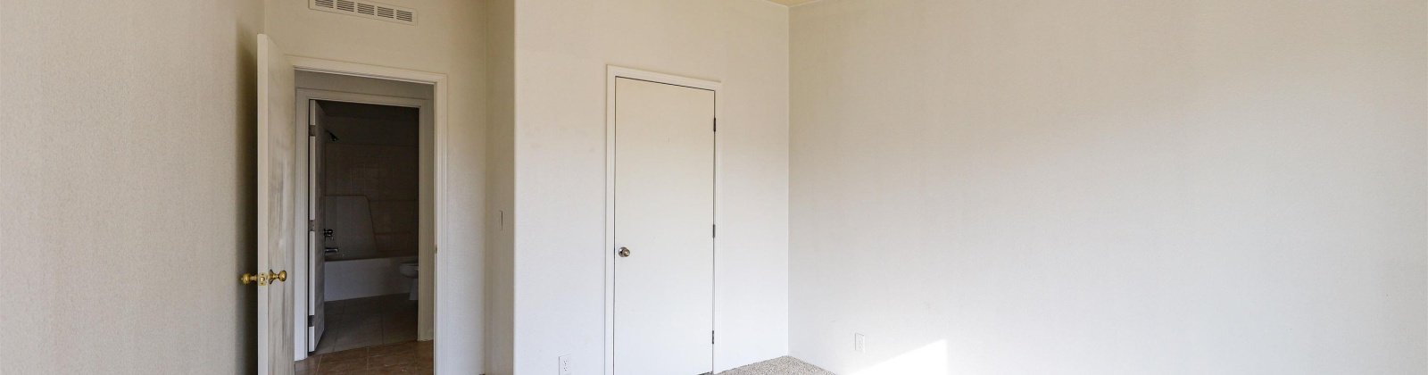 e 403 prairie se, Kennewick, Washington 99337, 4 Bedrooms Bedrooms, 0 ,2 BathroomsBathrooms,Manufactured Homes,For Sale,e 403 prairie se,0,286968