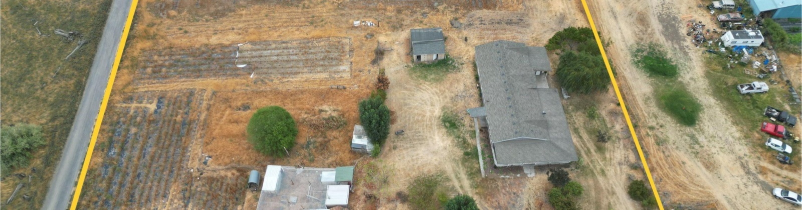 e 403 prairie se, Kennewick, Washington 99337, 4 Bedrooms Bedrooms, 0 ,2 BathroomsBathrooms,Manufactured Homes,For Sale,e 403 prairie se,0,286968