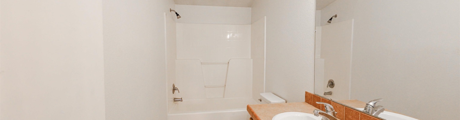 e 403 prairie se, Kennewick, Washington 99337, 4 Bedrooms Bedrooms, 0 ,2 BathroomsBathrooms,Manufactured Homes,For Sale,e 403 prairie se,0,286968