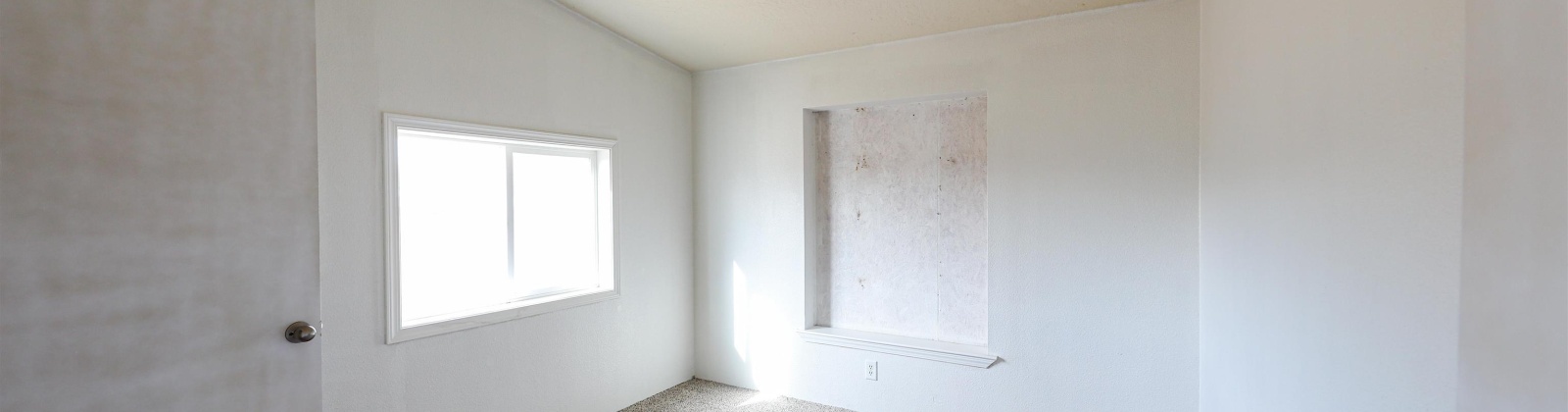 e 403 prairie se, Kennewick, Washington 99337, 4 Bedrooms Bedrooms, 0 ,2 BathroomsBathrooms,Manufactured Homes,For Sale,e 403 prairie se,0,286968