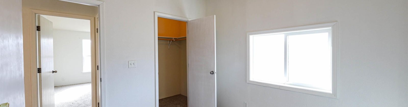 e 403 prairie se, Kennewick, Washington 99337, 4 Bedrooms Bedrooms, 0 ,2 BathroomsBathrooms,Manufactured Homes,For Sale,e 403 prairie se,0,286968