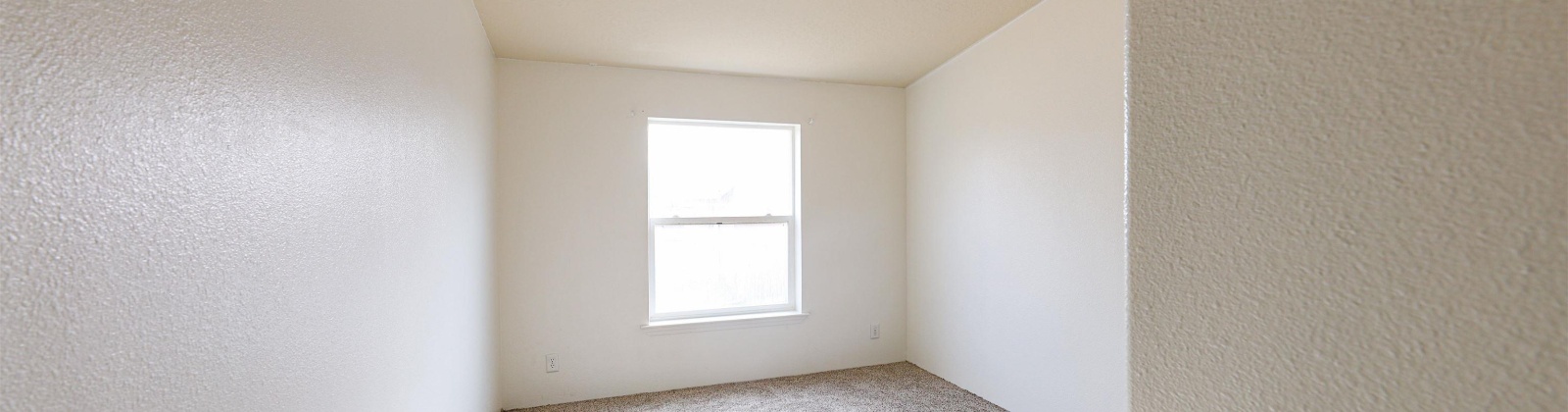 e 403 prairie se, Kennewick, Washington 99337, 4 Bedrooms Bedrooms, 0 ,2 BathroomsBathrooms,Manufactured Homes,For Sale,e 403 prairie se,0,286968