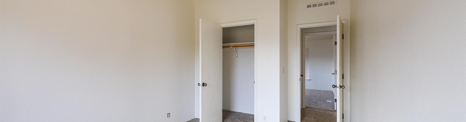 e 403 prairie se, Kennewick, Washington 99337, 4 Bedrooms Bedrooms, 0 ,2 BathroomsBathrooms,Manufactured Homes,For Sale,e 403 prairie se,0,286968