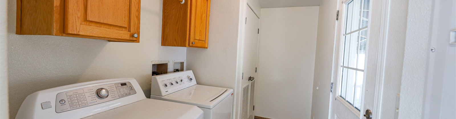 e 403 prairie se, Kennewick, Washington 99337, 4 Bedrooms Bedrooms, 0 ,2 BathroomsBathrooms,Manufactured Homes,For Sale,e 403 prairie se,0,286968