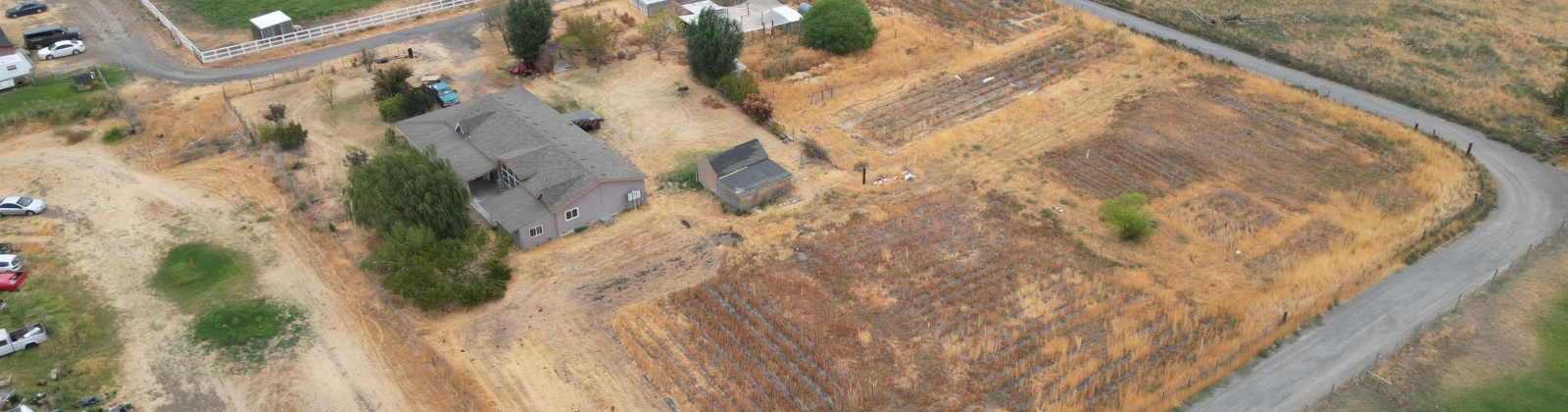 e 403 prairie se, Kennewick, Washington 99337, 4 Bedrooms Bedrooms, 0 ,2 BathroomsBathrooms,Manufactured Homes,For Sale,e 403 prairie se,0,286968