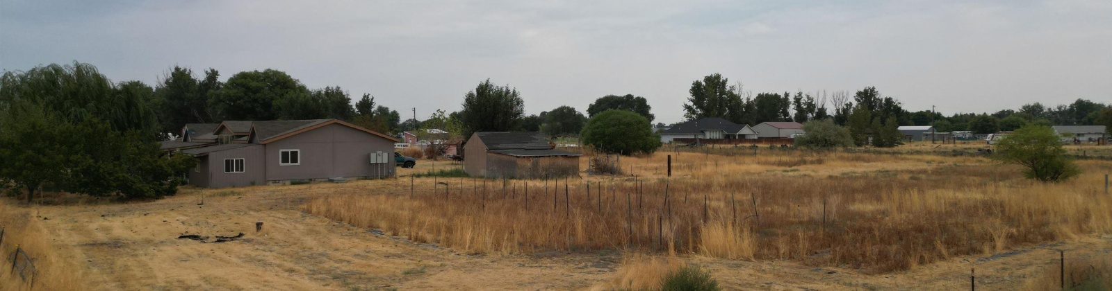 e 403 prairie se, Kennewick, Washington 99337, 4 Bedrooms Bedrooms, 0 ,2 BathroomsBathrooms,Manufactured Homes,For Sale,e 403 prairie se,0,286968