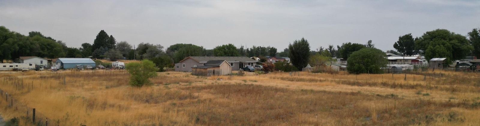 e 403 prairie se, Kennewick, Washington 99337, 4 Bedrooms Bedrooms, 0 ,2 BathroomsBathrooms,Manufactured Homes,For Sale,e 403 prairie se,0,286968