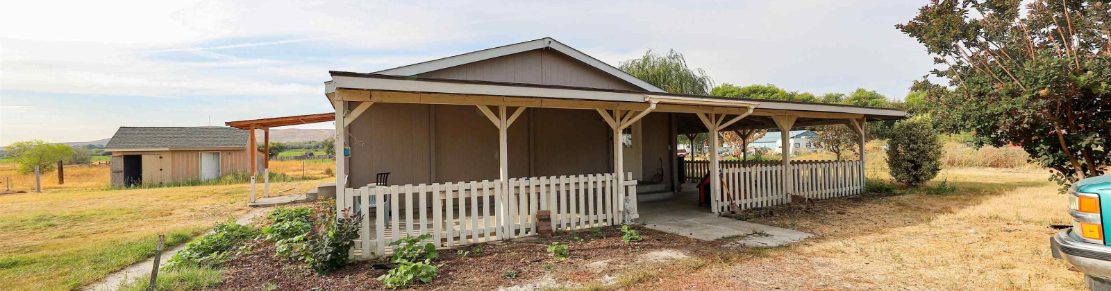 e 403 prairie se, Kennewick, Washington 99337, 4 Bedrooms Bedrooms, 0 ,2 BathroomsBathrooms,Manufactured Homes,For Sale,e 403 prairie se,0,286968