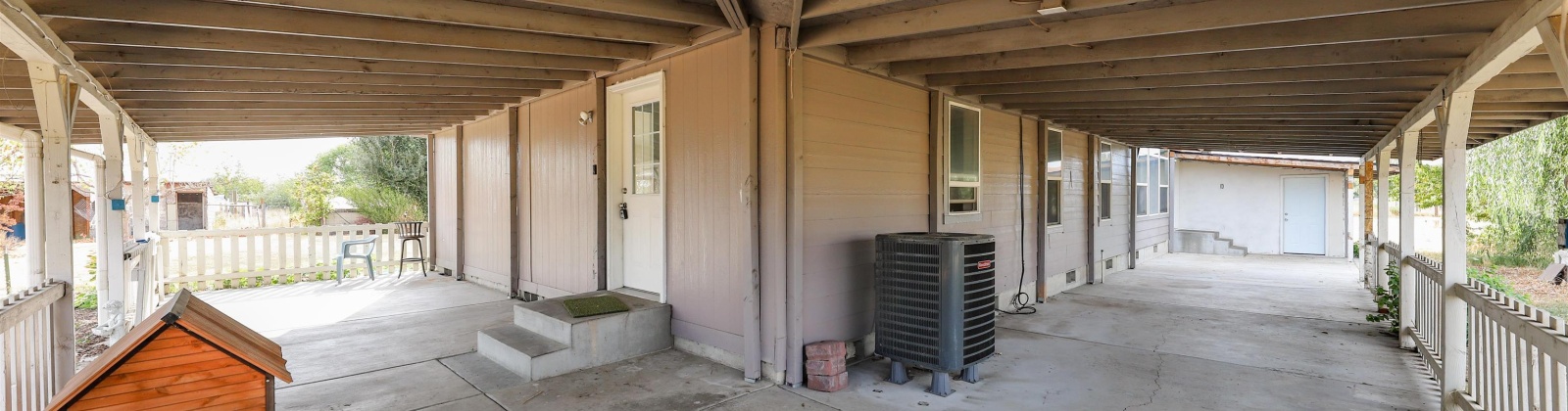 e 403 prairie se, Kennewick, Washington 99337, 4 Bedrooms Bedrooms, 0 ,2 BathroomsBathrooms,Manufactured Homes,For Sale,e 403 prairie se,0,286968