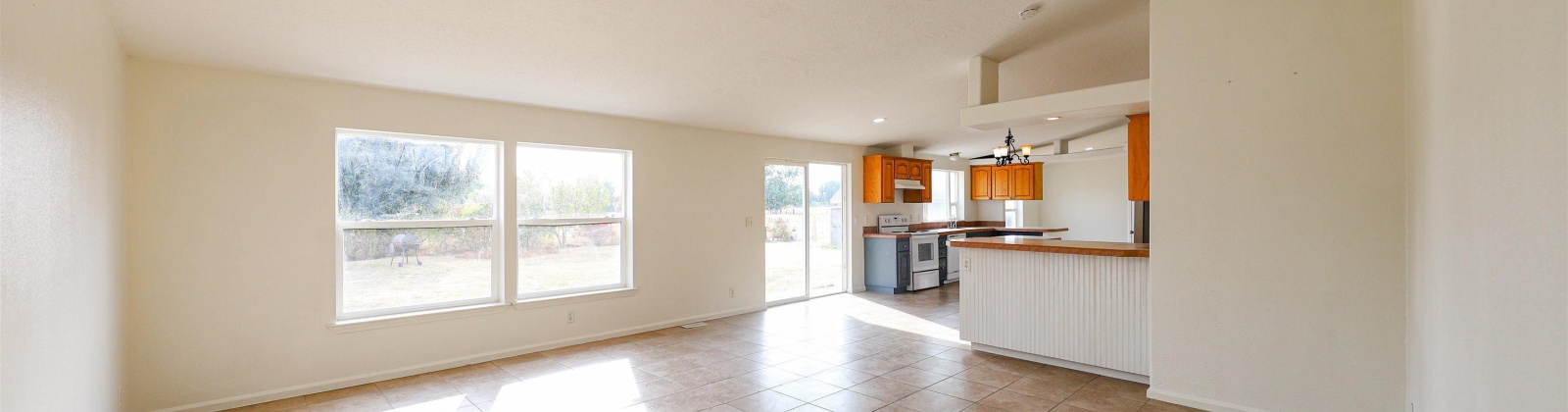 e 403 prairie se, Kennewick, Washington 99337, 4 Bedrooms Bedrooms, 0 ,2 BathroomsBathrooms,Manufactured Homes,For Sale,e 403 prairie se,0,286968