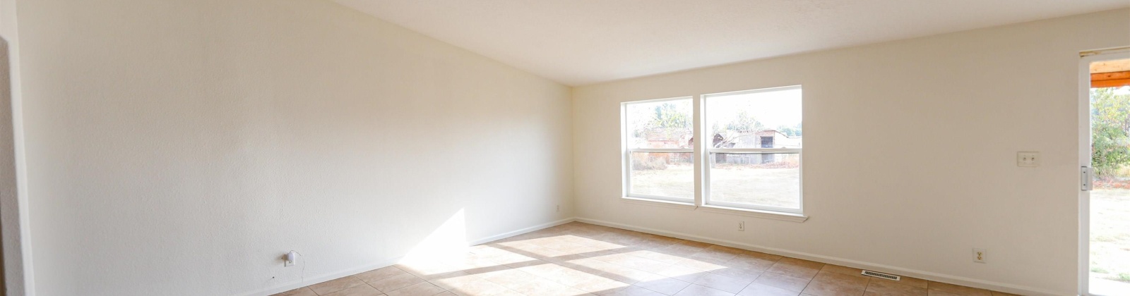 e 403 prairie se, Kennewick, Washington 99337, 4 Bedrooms Bedrooms, 0 ,2 BathroomsBathrooms,Manufactured Homes,For Sale,e 403 prairie se,0,286968