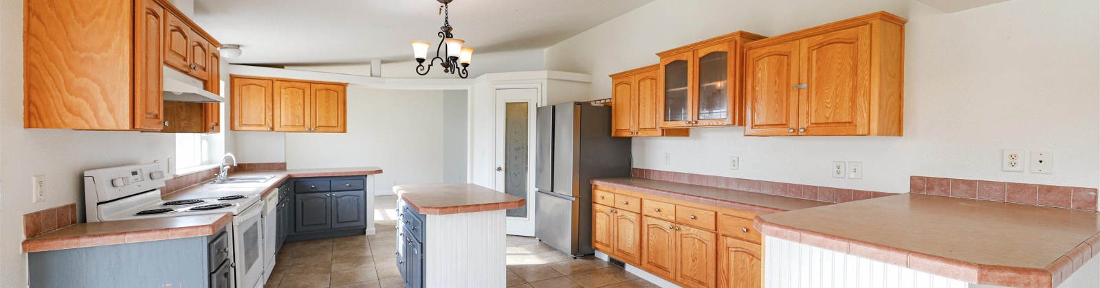 e 403 prairie se, Kennewick, Washington 99337, 4 Bedrooms Bedrooms, 0 ,2 BathroomsBathrooms,Manufactured Homes,For Sale,e 403 prairie se,0,286968