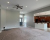 Applegate Ln, Burbank, Washington 99323, 3 Bedrooms Bedrooms, 0 ,2 BathroomsBathrooms,Houses,For Sale,Applegate Ln,0,286965