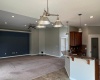 Applegate Ln, Burbank, Washington 99323, 3 Bedrooms Bedrooms, 0 ,2 BathroomsBathrooms,Houses,For Sale,Applegate Ln,0,286965