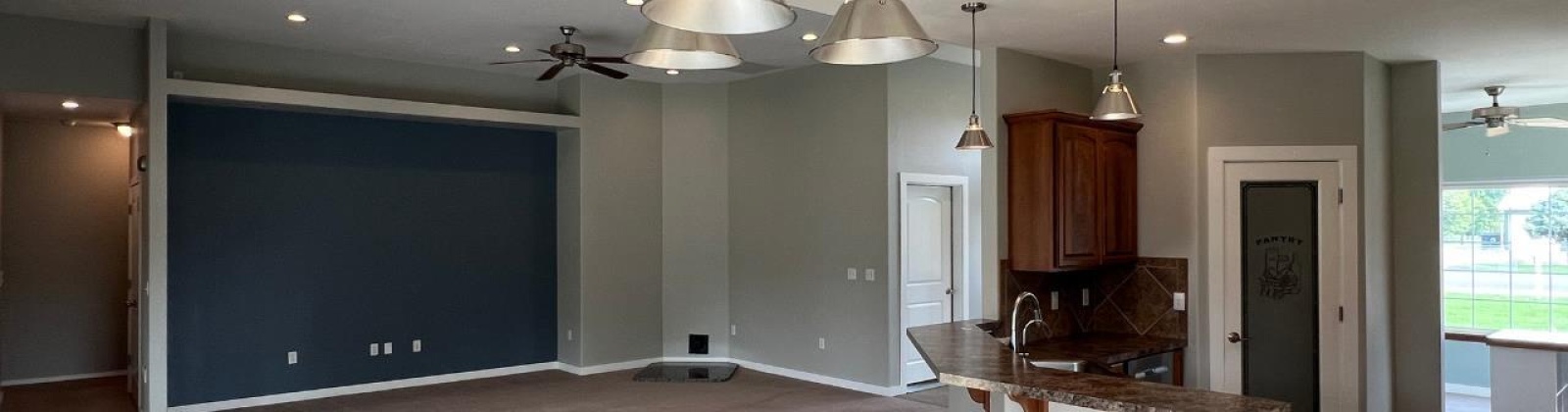 Applegate Ln, Burbank, Washington 99323, 3 Bedrooms Bedrooms, 0 ,2 BathroomsBathrooms,Houses,For Sale,Applegate Ln,0,286965