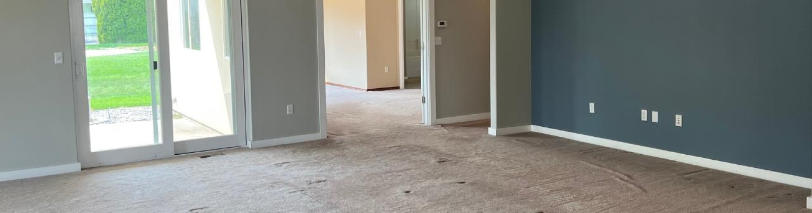 Applegate Ln, Burbank, Washington 99323, 3 Bedrooms Bedrooms, 0 ,2 BathroomsBathrooms,Houses,For Sale,Applegate Ln,0,286965