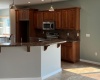 Applegate Ln, Burbank, Washington 99323, 3 Bedrooms Bedrooms, 0 ,2 BathroomsBathrooms,Houses,For Sale,Applegate Ln,0,286965