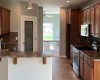 Applegate Ln, Burbank, Washington 99323, 3 Bedrooms Bedrooms, 0 ,2 BathroomsBathrooms,Houses,For Sale,Applegate Ln,0,286965