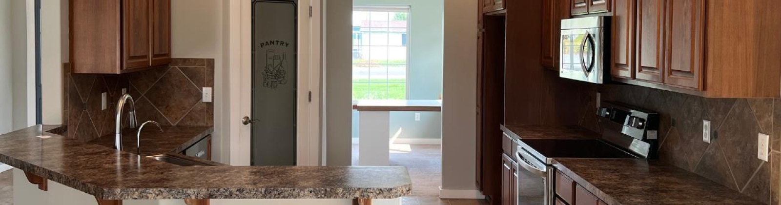 Applegate Ln, Burbank, Washington 99323, 3 Bedrooms Bedrooms, 0 ,2 BathroomsBathrooms,Houses,For Sale,Applegate Ln,0,286965