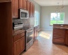 Applegate Ln, Burbank, Washington 99323, 3 Bedrooms Bedrooms, 0 ,2 BathroomsBathrooms,Houses,For Sale,Applegate Ln,0,286965