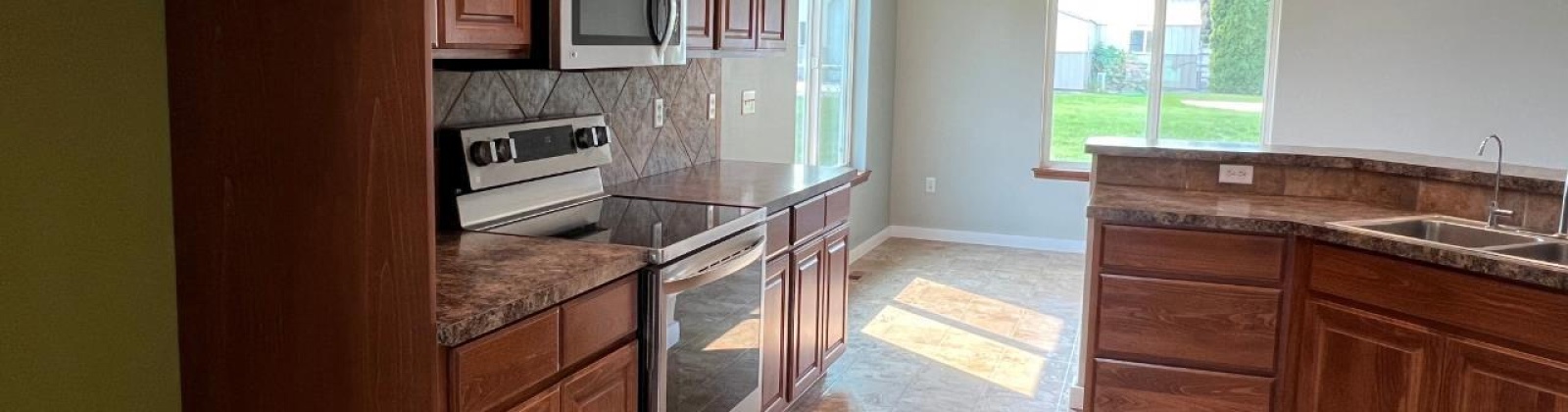 Applegate Ln, Burbank, Washington 99323, 3 Bedrooms Bedrooms, 0 ,2 BathroomsBathrooms,Houses,For Sale,Applegate Ln,0,286965