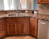 Applegate Ln, Burbank, Washington 99323, 3 Bedrooms Bedrooms, 0 ,2 BathroomsBathrooms,Houses,For Sale,Applegate Ln,0,286965