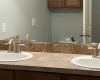 Applegate Ln, Burbank, Washington 99323, 3 Bedrooms Bedrooms, 0 ,2 BathroomsBathrooms,Houses,For Sale,Applegate Ln,0,286965