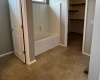 Applegate Ln, Burbank, Washington 99323, 3 Bedrooms Bedrooms, 0 ,2 BathroomsBathrooms,Houses,For Sale,Applegate Ln,0,286965