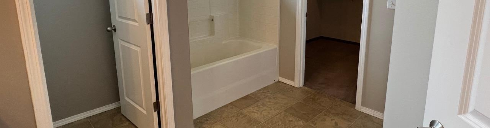 Applegate Ln, Burbank, Washington 99323, 3 Bedrooms Bedrooms, 0 ,2 BathroomsBathrooms,Houses,For Sale,Applegate Ln,0,286965
