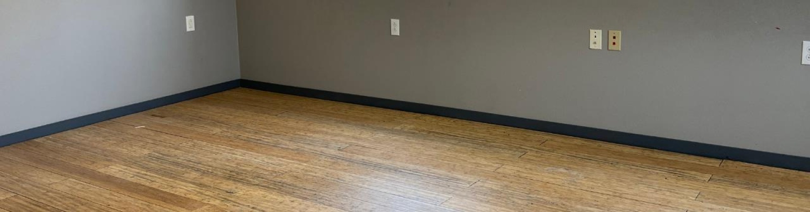 Applegate Ln, Burbank, Washington 99323, 3 Bedrooms Bedrooms, 0 ,2 BathroomsBathrooms,Houses,For Sale,Applegate Ln,0,286965