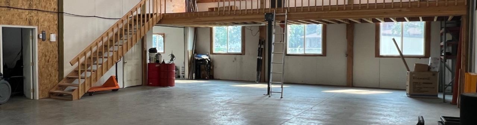 Applegate Ln, Burbank, Washington 99323, 3 Bedrooms Bedrooms, 0 ,2 BathroomsBathrooms,Houses,For Sale,Applegate Ln,0,286965