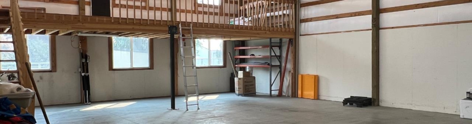 Applegate Ln, Burbank, Washington 99323, 3 Bedrooms Bedrooms, 0 ,2 BathroomsBathrooms,Houses,For Sale,Applegate Ln,0,286965
