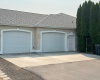 Applegate Ln, Burbank, Washington 99323, 3 Bedrooms Bedrooms, 0 ,2 BathroomsBathrooms,Houses,For Sale,Applegate Ln,0,286965