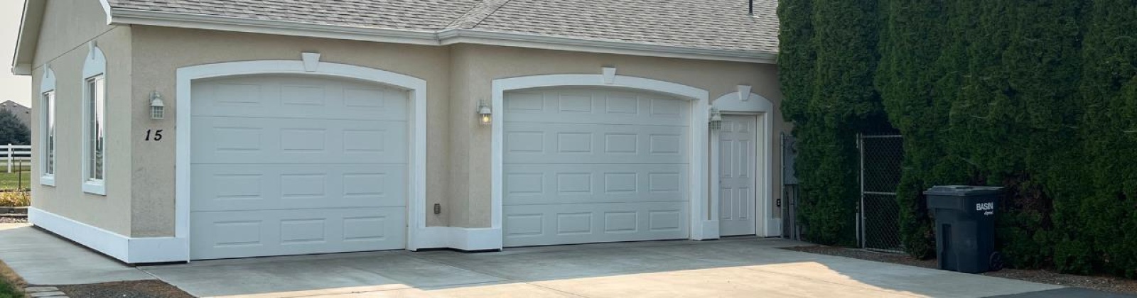 Applegate Ln, Burbank, Washington 99323, 3 Bedrooms Bedrooms, 0 ,2 BathroomsBathrooms,Houses,For Sale,Applegate Ln,0,286965