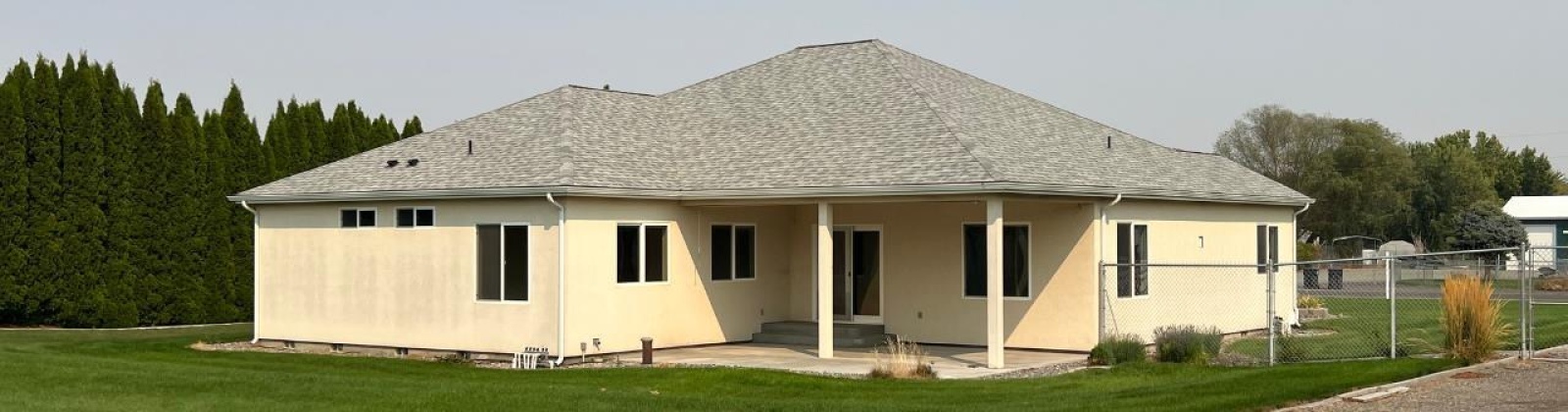 Applegate Ln, Burbank, Washington 99323, 3 Bedrooms Bedrooms, 0 ,2 BathroomsBathrooms,Houses,For Sale,Applegate Ln,0,286965