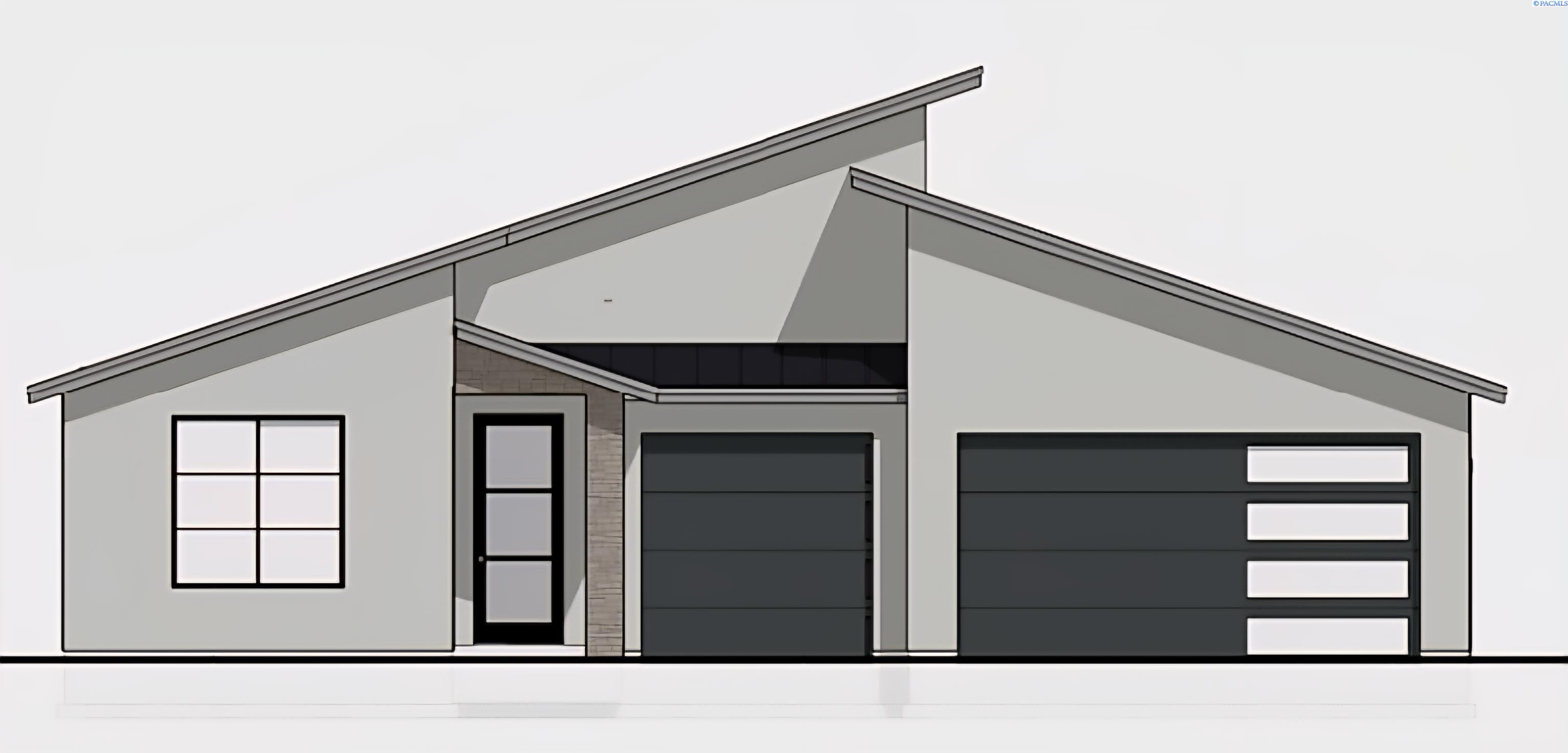 27th Ave, Kennewick, Washington 99338, 3 Bedrooms Bedrooms, 0 ,2 BathroomsBathrooms,Houses,For Sale,27th Ave,0,286589