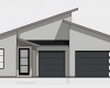 27th Ave, Kennewick, Washington 99338, 3 Bedrooms Bedrooms, 0 ,2 BathroomsBathrooms,Houses,For Sale,27th Ave,0,286589