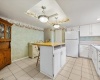 Cottonwood Loop, Richland, Washington 99352, 4 Bedrooms Bedrooms, 0 ,3 BathroomsBathrooms,Houses,For Sale,Cottonwood Loop,0,286960