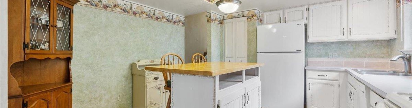 Cottonwood Loop, Richland, Washington 99352, 4 Bedrooms Bedrooms, 0 ,3 BathroomsBathrooms,Houses,For Sale,Cottonwood Loop,0,286960