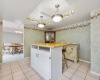 Cottonwood Loop, Richland, Washington 99352, 4 Bedrooms Bedrooms, 0 ,3 BathroomsBathrooms,Houses,For Sale,Cottonwood Loop,0,286960